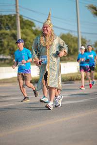 BIB: 
                            <button type="button" onclick="openModal(3255721)" class="btn btn-primary btn-sm float-right btn-popup" data-toggle="modal" data-target=".modal-high-quality">
                        <i class="fas fa-shopping-cart"></i> Add to Cart
                    </button>
                                            <button type="button" onclick="isThisMe(3255721, true)" class="btn btn-success btn-sm float-right btn-popup btn-isme hidden" data-toggle="tooltip" data-placement="bottom" title="นี่คือรูปของคุณใช่ไหม คลิกที่นี่เพื่อเอาเข้าอัลบั้ม">
                        <i class="fas fa-plus"></i> Add to album
                    </button>
                    <button type="button" onclick="isThisMe(3255721, false)" class="btn btn-warning btn-sm float-right btn-popup btn-isnotme hidden">
                        <i class="fas fa-ban"></i> Remove from album
                    </button>